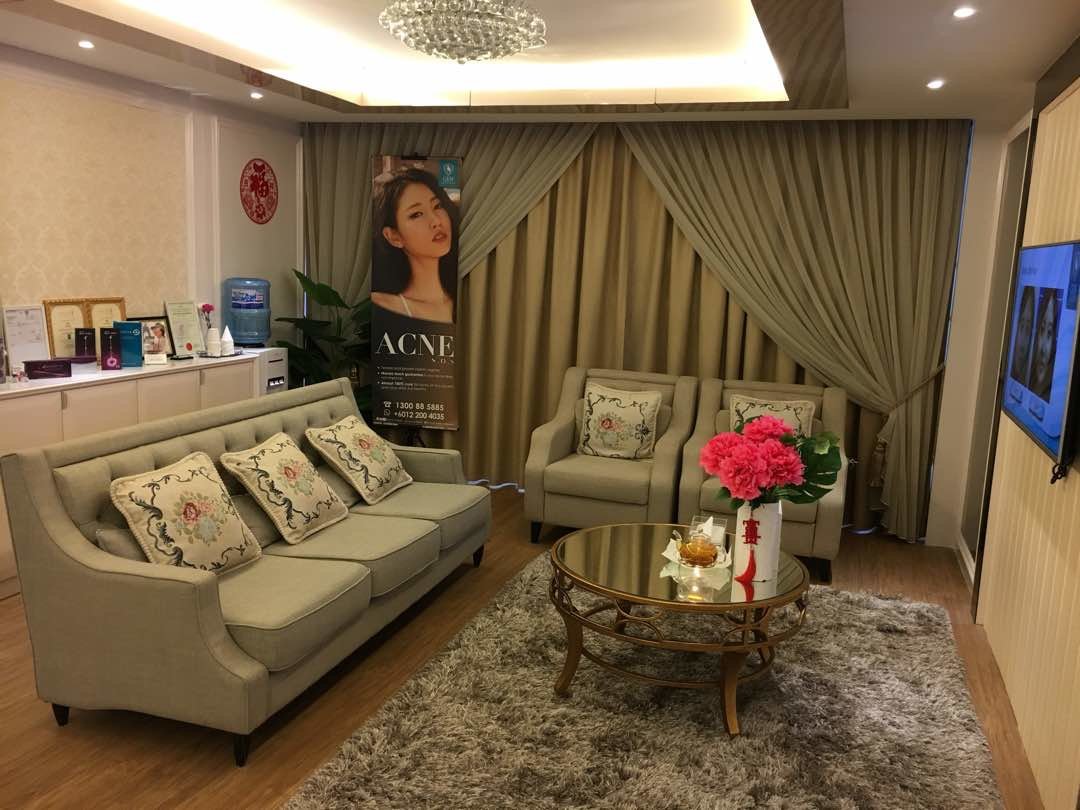Dr.Mohamed Anwar Dental Clinic - Dr.Mohamed Anwar Dental Clinic