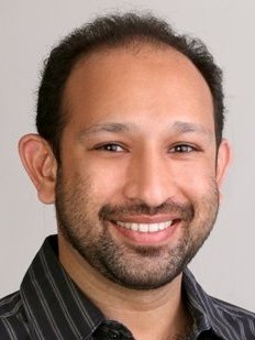 Dr.Motiwala Dental Clinic and Implant Center - Dr.Motiwala Dental Clinic and Implant Center