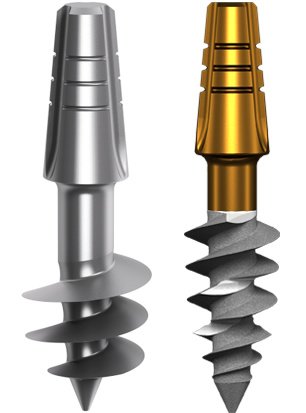 Dr.Motiwala Dental Clinic and Implant Center - Dr.Motiwala Dental Clinic and Implant Center