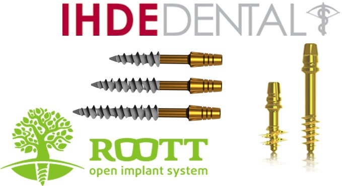 Dr.Motiwala Dental Clinic and Implant Center - Dr.Motiwala Dental Clinic and Implant Center