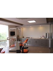Dr.Motiwala Dental Clinic and Implant Center - Dr.Motiwala Dental Clinic and Implant Center