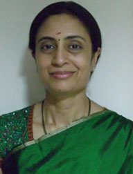 Dr.Naidu's Dental Clinic - Dr.Naidu's Dental Clinic