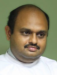 Dr.Naidu's Dental Clinic - Dr.Naidu's Dental Clinic