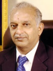 Dr.Naidu's Dental Clinic - Dr.Naidu's Dental Clinic