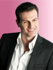 Dr.Nicos Papanicolaou -Laso Clinic Branch - Dr.Nicos Papanicolaou -Laso Clinic Branch