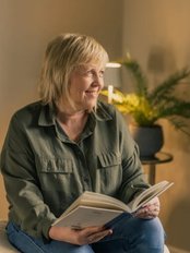 Drogheda Counselling and Psychotherapy Clinic - Drogheda Counselling and Psychotherapy Clinic