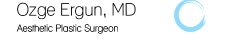 Dr.Ozge Ergun Aesthetic & Plastic Surgery Clinic - Dr.Ozge Ergun Aesthetic & Plastic Surgery Clinic