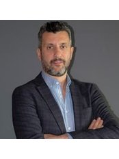 Dr.Ozge Ergun Aesthetic & Plastic Surgery Clinic - Dr.Ozge Ergun Aesthetic & Plastic Surgery Clinic