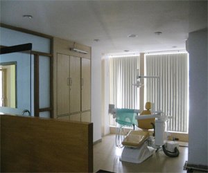 Dr.Parekh's Dental Care - Dr.Parekh's Dental Care