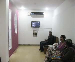 Dr.Parekh's Dental Care - Dr.Parekh's Dental Care