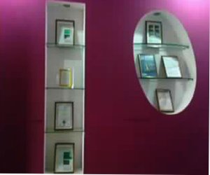 Dr.Parekh's Dental Care - Dr.Parekh's Dental Care