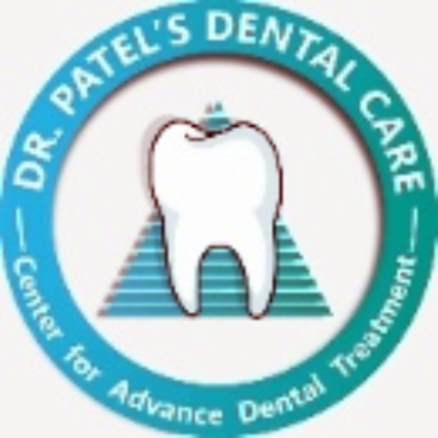 Dr.Patel's Dental Care |Root Canal | Best Dentist in Kalyan - Dr.Patel's Dental Care