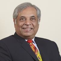 Dr.Pradeep Chowbey - Max Super Speciality Hospital - Dr.Pradeep Chowbey - Max Super Speciality Hospital