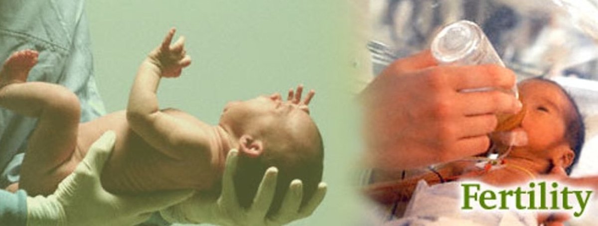 Dr.Rama's Institute For Fertility - Dr.Rama's Institute For Fertility