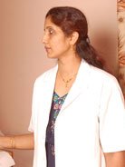 Dr.Rama's Institute For Fertility - Dr.Rama's Institute For Fertility