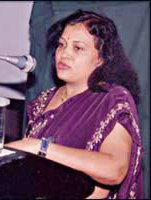 Dr.Rama's Institute For Fertility - Dr.Rama's Institute For Fertility