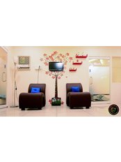 Dr.Ruchi's Multispeciality Dental Care - Dr.Ruchi's Multispeciality Dental Care