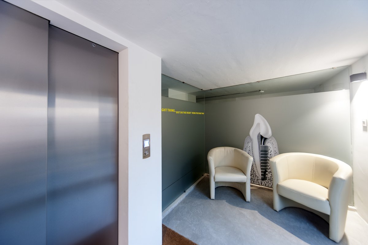 Drs Demajo Dental and Implantology Clinics - Drs Demajo Dental and Implantology Clinics