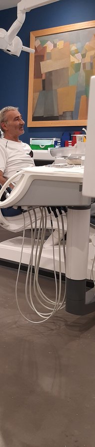 Drs Demajo Dental and Implantology Clinics - Drs Demajo Dental and Implantology Clinics