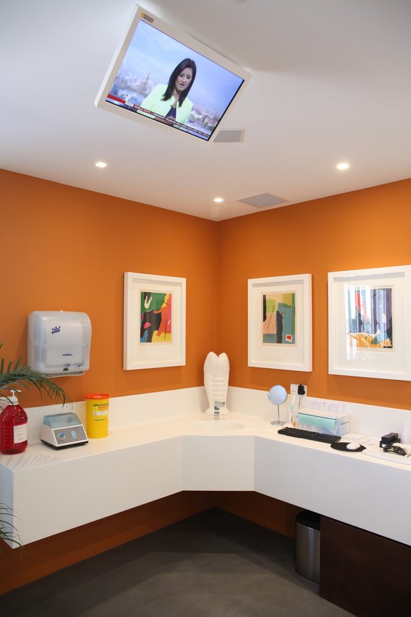 Drs Demajo Dental and Implantology Clinics - Drs Demajo Dental and Implantology Clinics