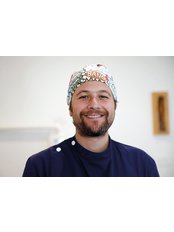 Drs Demajo Dental and Implantology - Valetta - Drs Demajo Dental and Implantology - Valetta