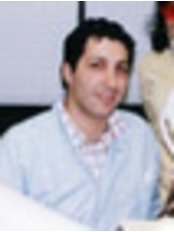 Drs Rizk and Moussa - Batroun - Drs Rizk and Moussa - Batroun