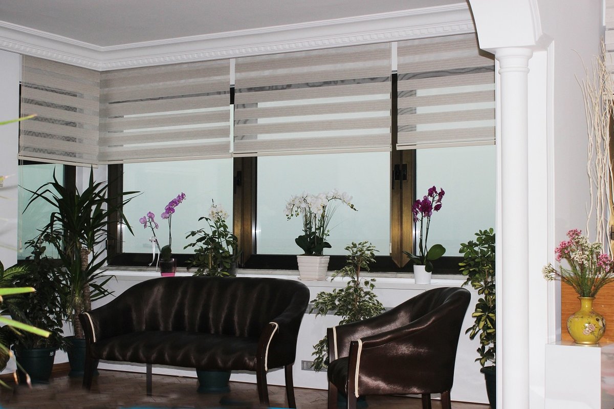 Dr.SAKA Dental Implantology and Aesthetic clinic - Dr.SAKA Dental Implantology and Aesthetic clinic