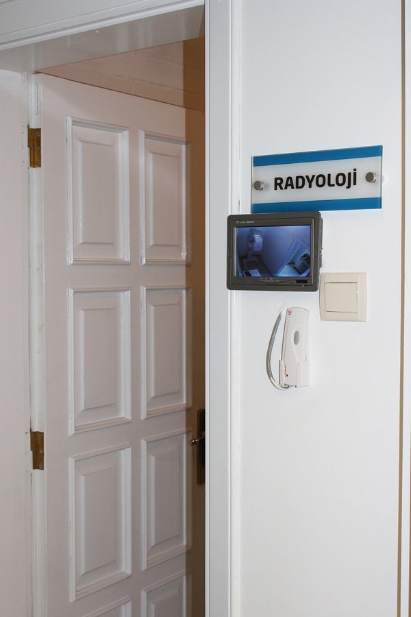 Dr.SAKA Dental Implantology and Aesthetic clinic - Dr.SAKA Dental Implantology and Aesthetic clinic