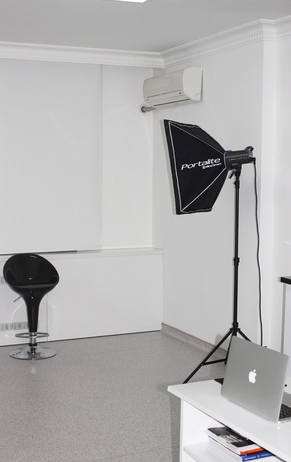 Dr.SAKA Dental Implantology and Aesthetic clinic - Dr.SAKA Dental Implantology and Aesthetic clinic