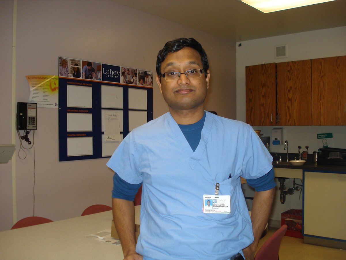 Dr.Sashikanth.J - Dr.Sashikanth.J
