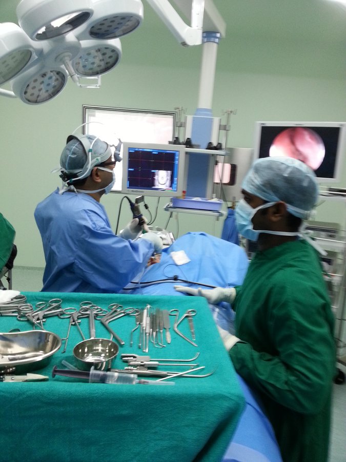 Dr.Sashikanth.J - Dr.Sashikanth.J