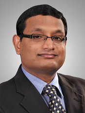 Dr.Sashikanth.J - Dr.Sashikanth.J