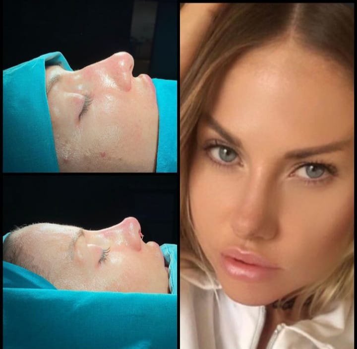 Dr.Serdar Ünlü - Dr.Serdar Ünlü