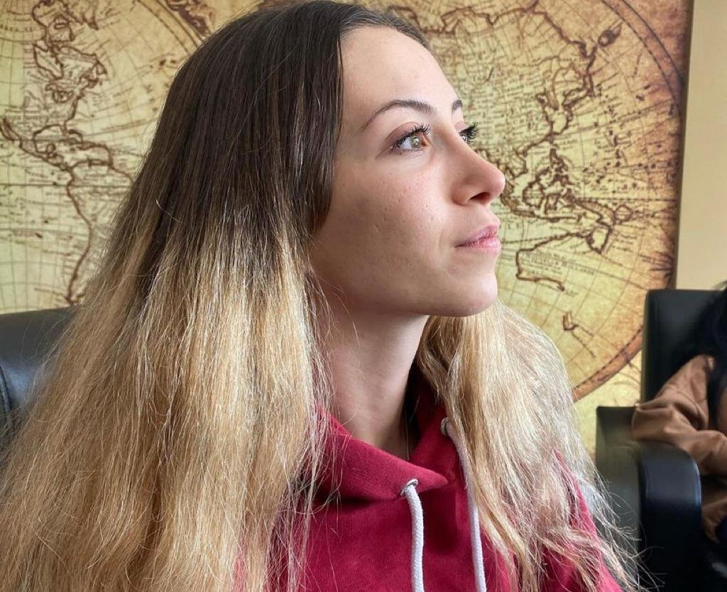 Dr.Serdar Ünlü - Dr.Serdar Ünlü