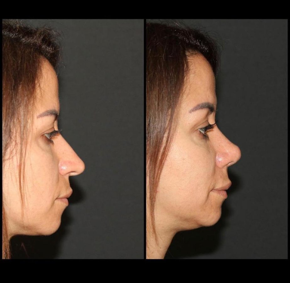 Dr.Serdar Ünlü - Dr.Serdar Ünlü