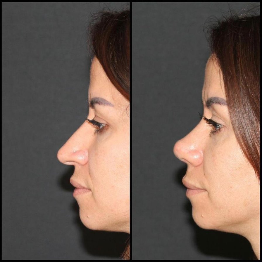 Dr.Serdar Ünlü - Dr.Serdar Ünlü