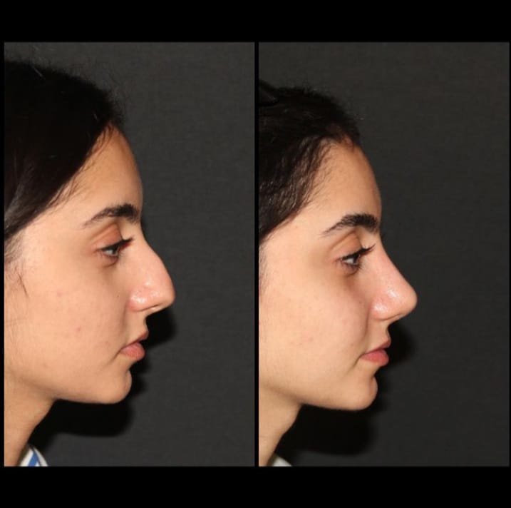 Dr.Serdar Ünlü - Dr.Serdar Ünlü