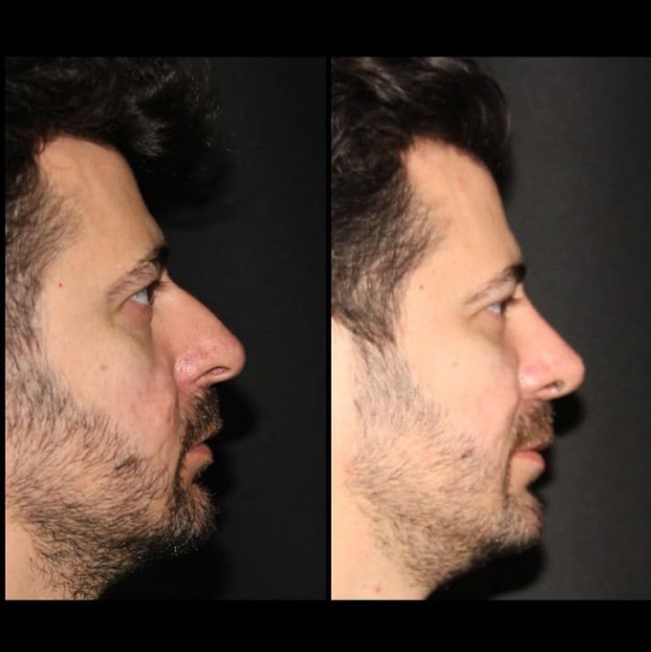 Dr.Serdar Ünlü - Dr.Serdar Ünlü