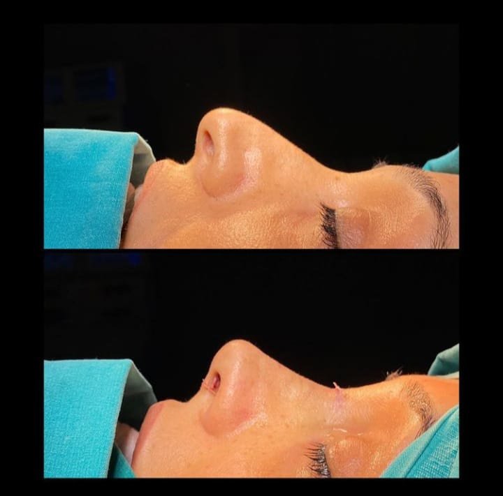 Dr.Serdar Ünlü - Dr.Serdar Ünlü