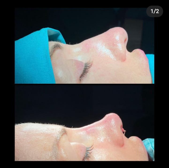 Dr.Serdar Ünlü - Dr.Serdar Ünlü