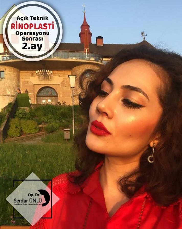 Dr.Serdar Ünlü - Dr.Serdar Ünlü