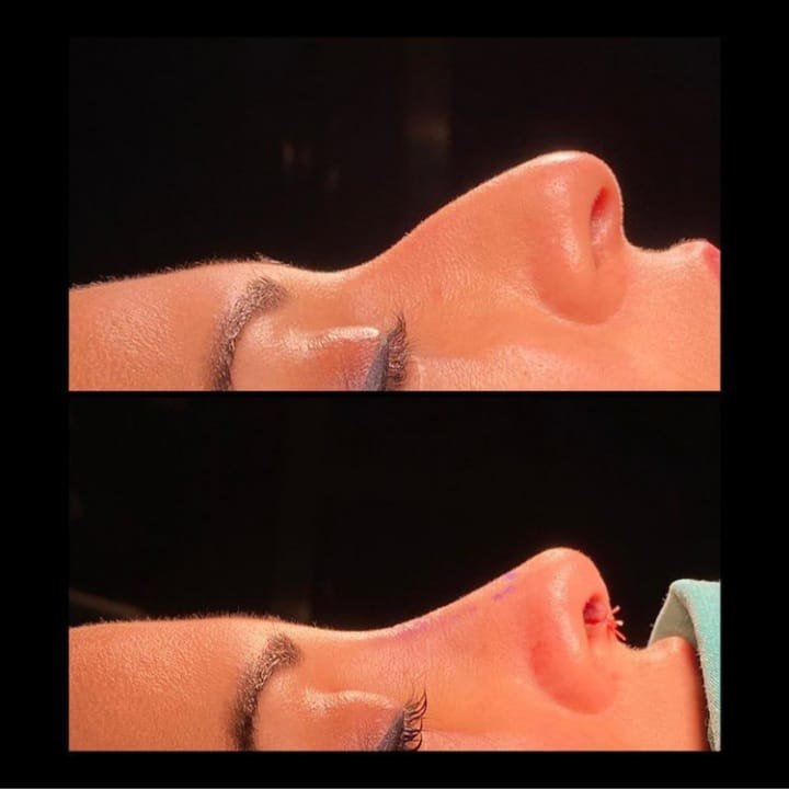 Dr.Serdar Ünlü - Dr.Serdar Ünlü