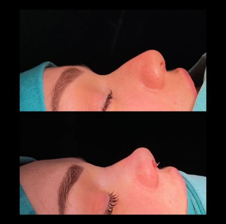 Dr.Serdar Ünlü - Dr.Serdar Ünlü