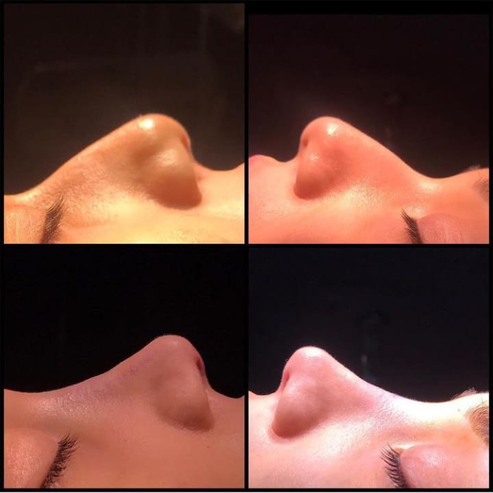 Dr.Serdar Ünlü - Dr.Serdar Ünlü