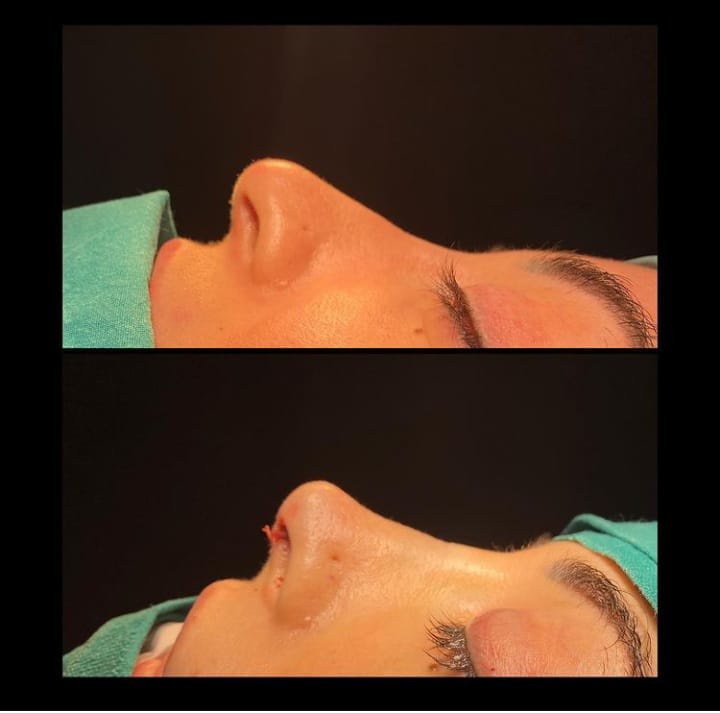 Dr.Serdar Ünlü - Dr.Serdar Ünlü