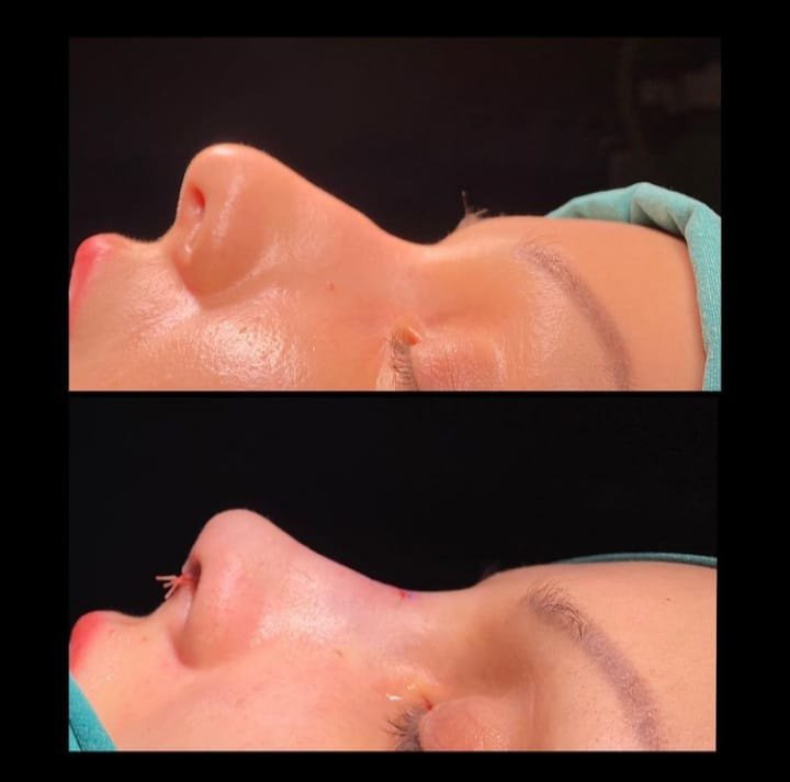 Dr.Serdar Ünlü - Dr.Serdar Ünlü