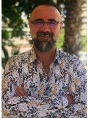 Dr.Serdar Ünlü - Dr.Serdar Ünlü