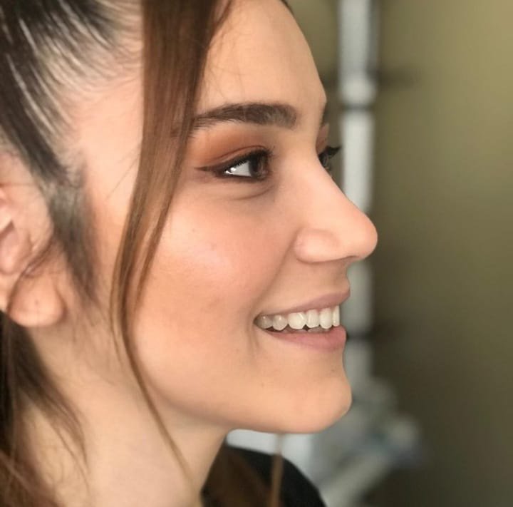 Dr.Serdar Ünlü - Dr.Serdar Ünlü