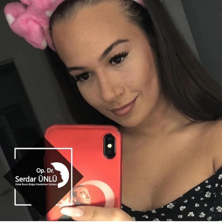 Dr.Serdar Ünlü - Dr.Serdar Ünlü