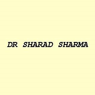 Dr.Sharad Sharma - Dr.Sharad Sharma